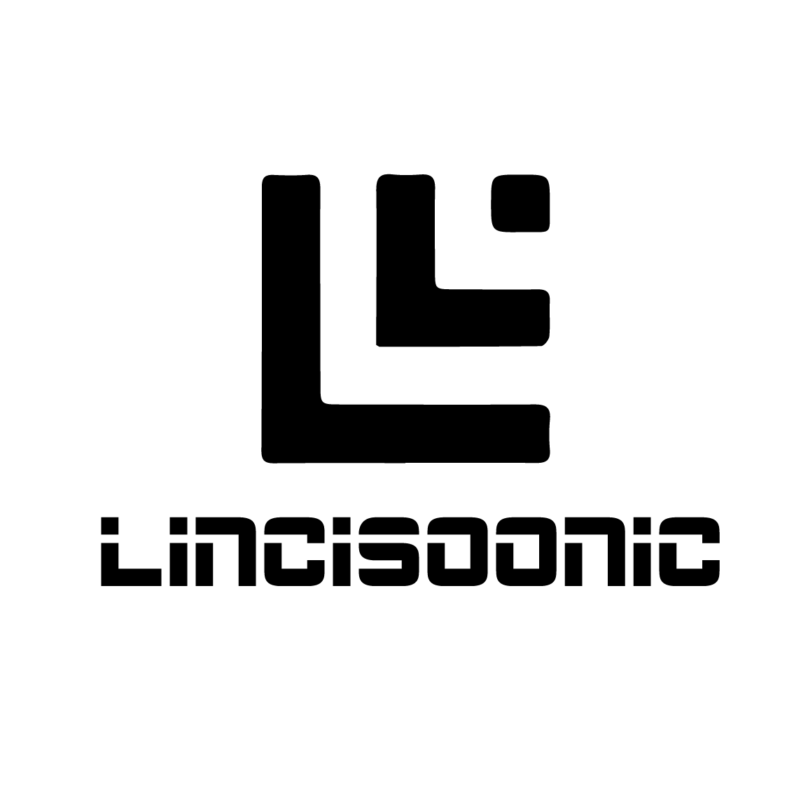 Wireless Microphone Foreign Trade Company Website